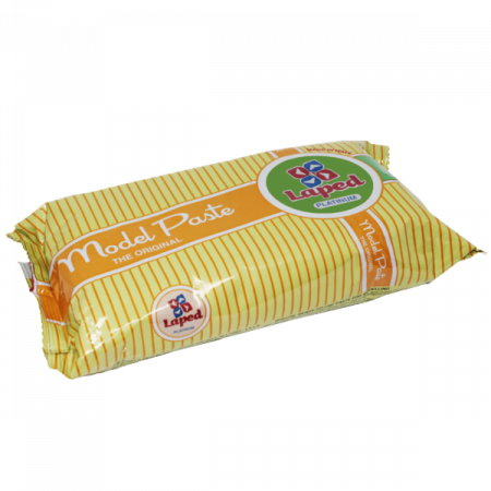 Fondant, Pasta de Zahar, Icing - Pasta de modelat Verde Mar, Laped, 1kg