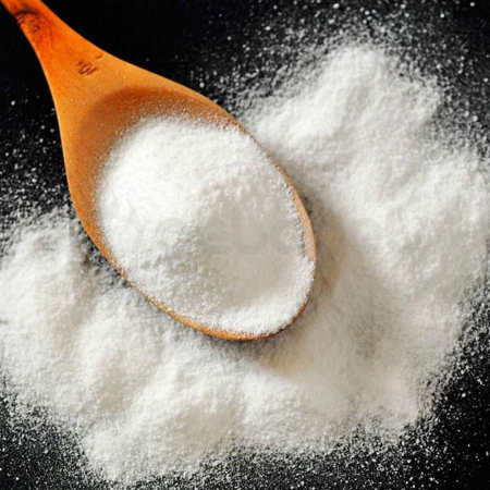 Ingrediente Diverse - Pectina (E440), 1 Kg