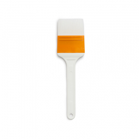 Brutarie, Patiserie - Ustensile - Pensula Fire Sintetice, 23.5 x 4 cm