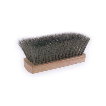 Brutarie, Patiserie - Ustensile - Perie cu Fire Inox, 15 x 5.5 cm
