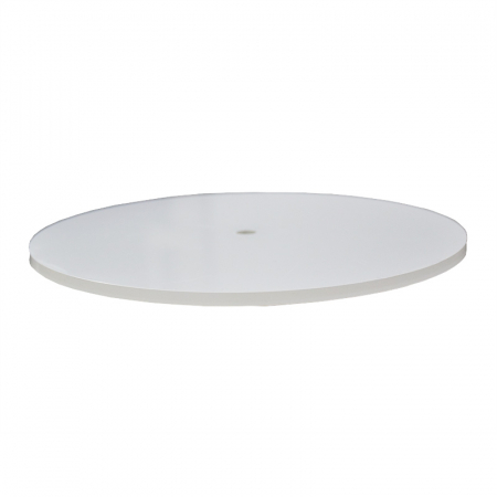 Suporturi Bufet, Candy Bar - Platou Superior pentru suport COD.603