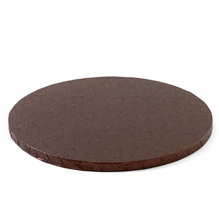 Platouri Tort - Platou Tort Rotund Maro, Ø 30 x H 1.2 cm