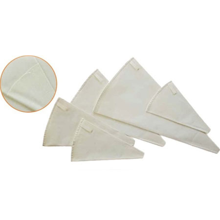 Posuri Decorare - Pos Bumbac H 55 cm