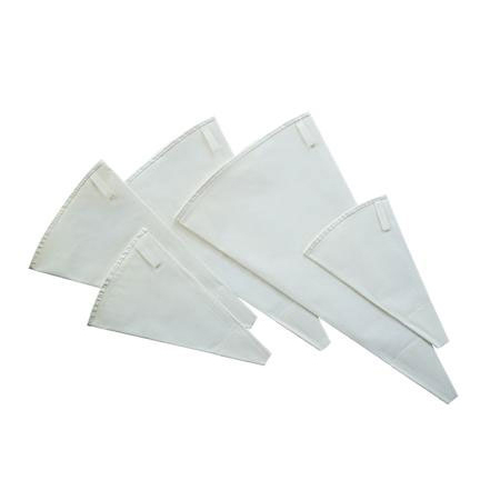 Posuri Decorare - Pos Bumbac H 60 cm