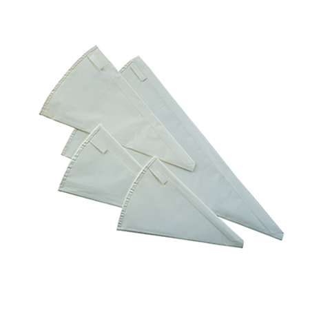 Posuri Decorare - Pos Nylon H 34 cm