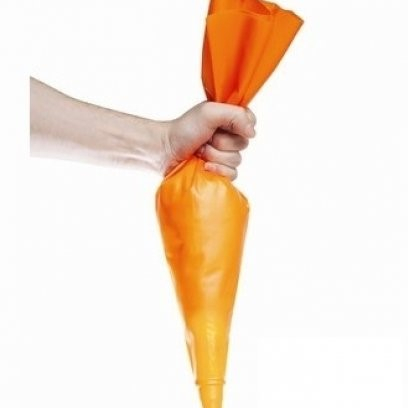 Posuri Decorare - Pos Silicon Powerflex H 40 cm