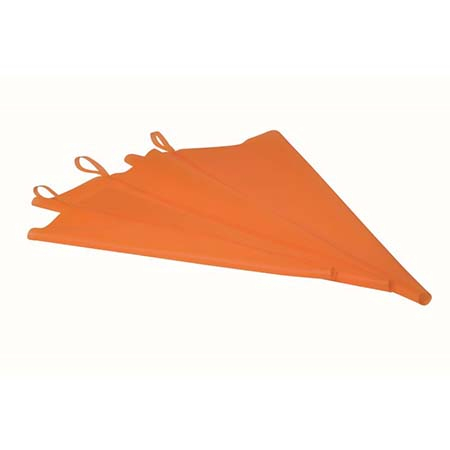 Posuri Decorare - Pos Silicon Superflex H 45 cm