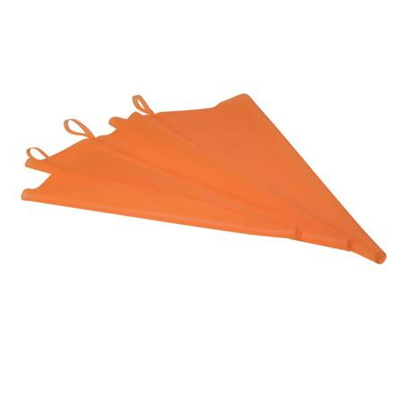Posuri Decorare - Pos Silicon Superflex H 50 cm