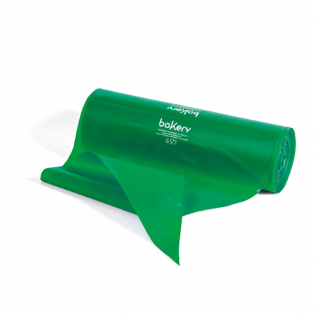 Posuri Decorare - Posuri Unica Folosinta Verde, H 46 cm, Set 100 Buc