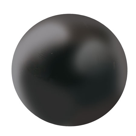 Matrite Praline 3D - Praline 3D Sfere - Matrita Policarbonat