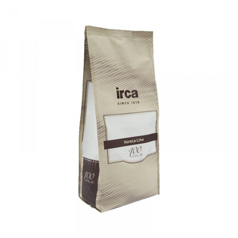 Premixuri - Premix Aroma Iaurt - Mousse, Bavareze, Semifreddo Lilly Irca 1 Kg