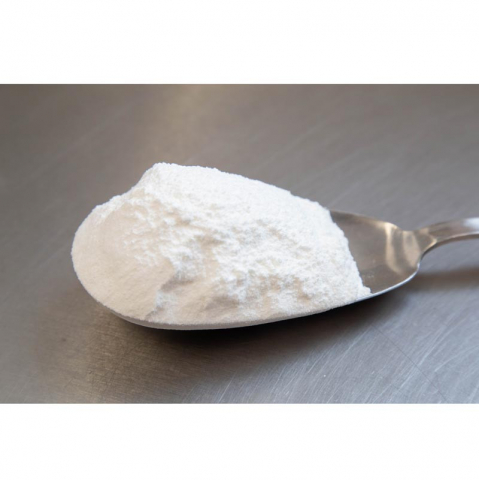 Premixuri - Premix Aroma Neutra - Mousse, Bavareze, Semifreddo Lilly Irca 1 Kg