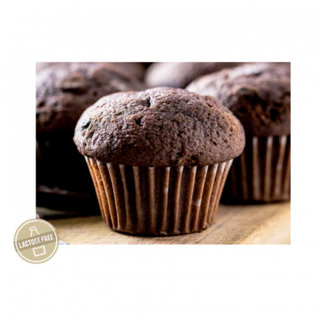 Premixuri - Premix Cupcake, Muffins Ciocolata Rue Flambee 2.5 Kg