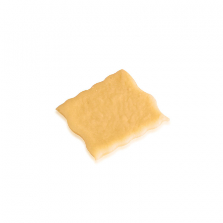 Brutarie, Patiserie - Ustensile - Rola taiere Snack, Tortellini