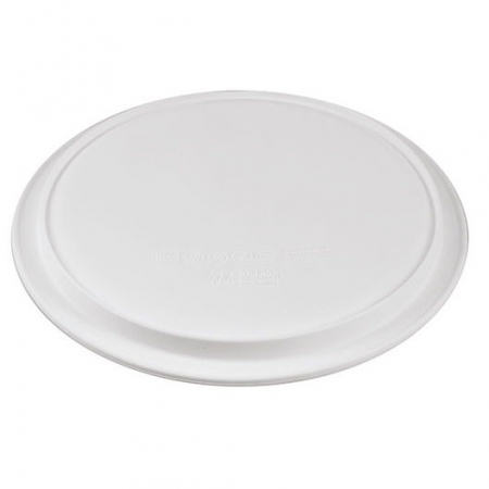 Forme Silicon pentru Torturi si Prajituri - Set Tarte Ø 21 cm, 1 Rama Microforata + Forma Silicon