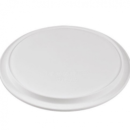 Forme Silicon pentru Torturi si Prajituri - Set Tarte Ø 23 cm, 1 Rama Microforata + Forma Silicon