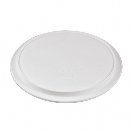 Set Tarte Ø 25 cm, 1 Rama Microforata + Forma Silicon [2]