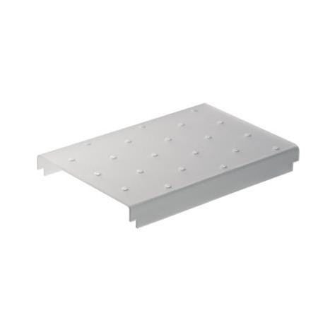 Cofetarie - Ustensile - Suport PushUpPops, 21 Produse, Plexiglas Satinat, 36 x 25 x H 4 cm