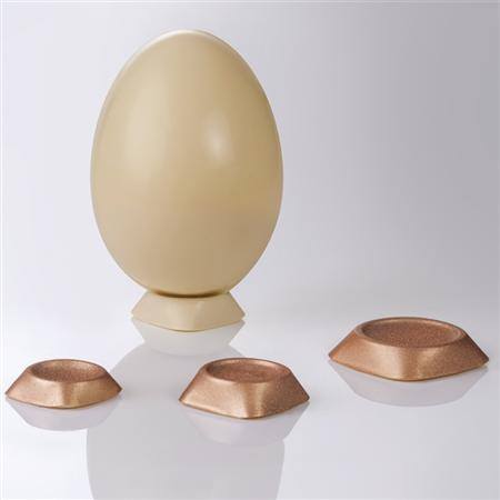 Matrite Oua Ciocolata - Suporturi Oua Ciocolata - Matrita Plastic Ciocolata
