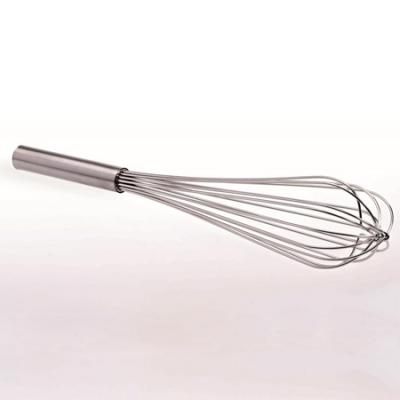Tel Integal din Inox cu 16 Spire Robuste si Agatator, L 40 cm [2]
