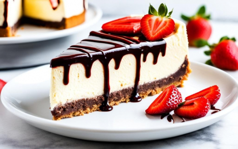 Topping - Topping Ciocolata JoyTopping Irca 1 Kg