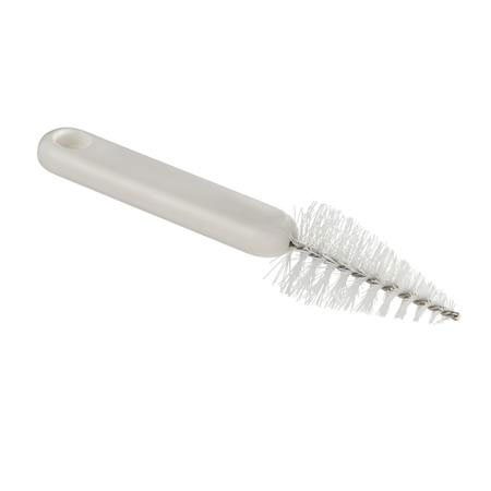 Duiuri si Sprituri Decorare - Ustensila Curatare Duiuri / Sprituri si Ustensile Mici, L 15 cm