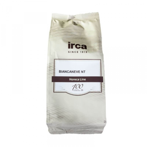 Ingrediente Diverse - Zahar rezistent la umezeala BIANCANEVE, pudra foarte fina, IRCA