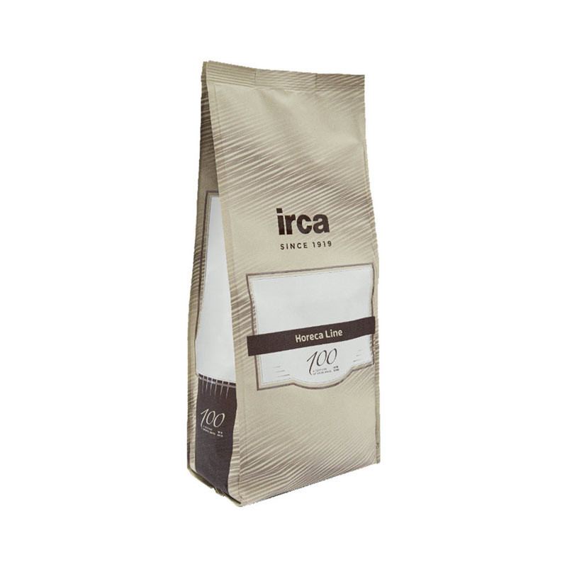Premix Aroma Straciatella - Mousse, Bavareze, Semifreddo Lilly Irca 1 Kg
