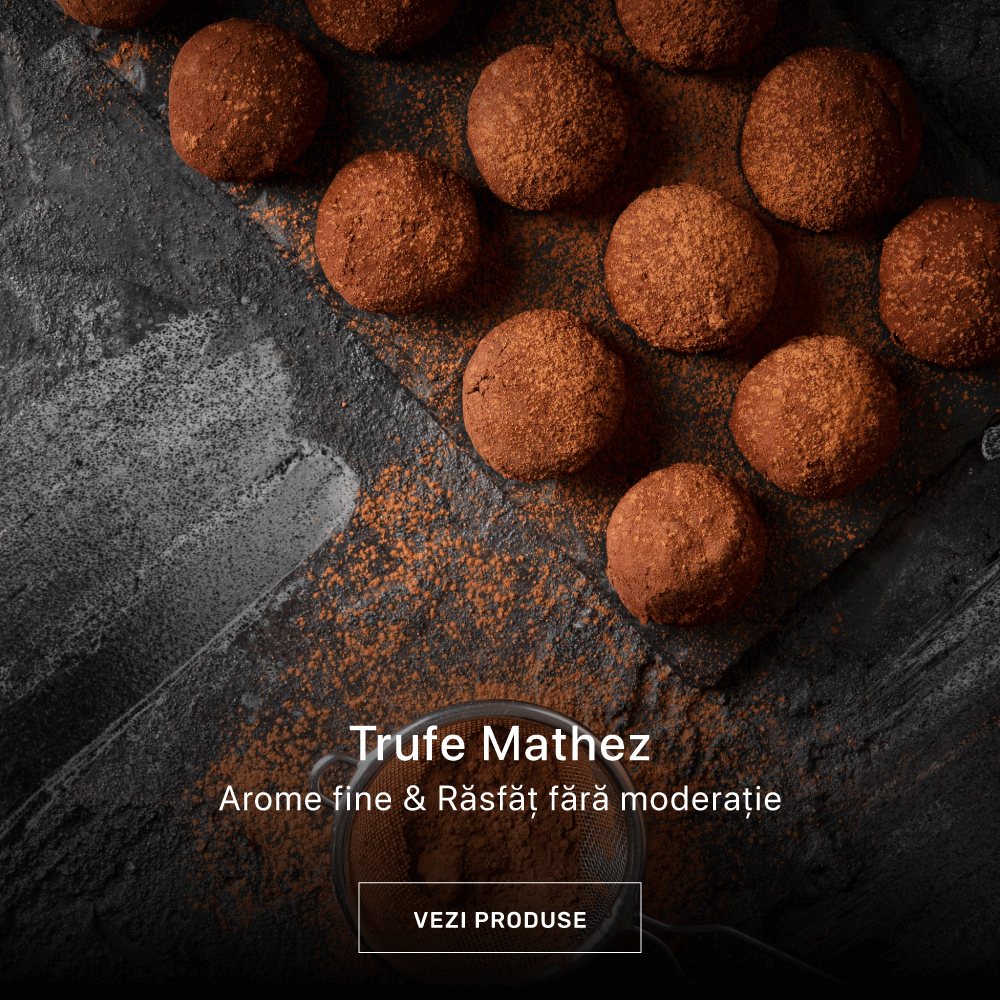 Trufe Mathez
