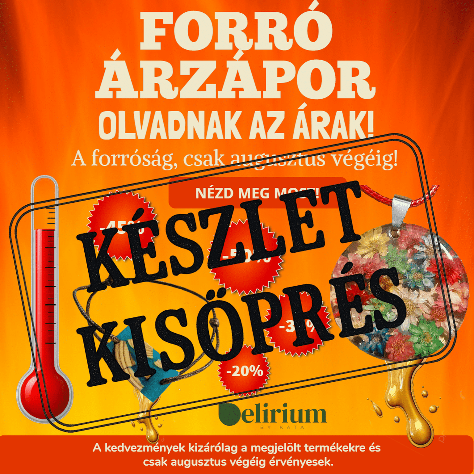 1. HU mobil