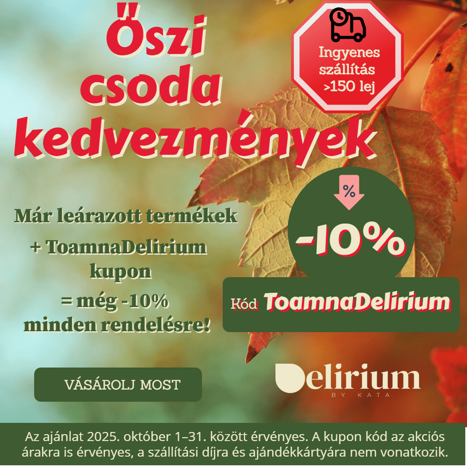 1. HU mobil