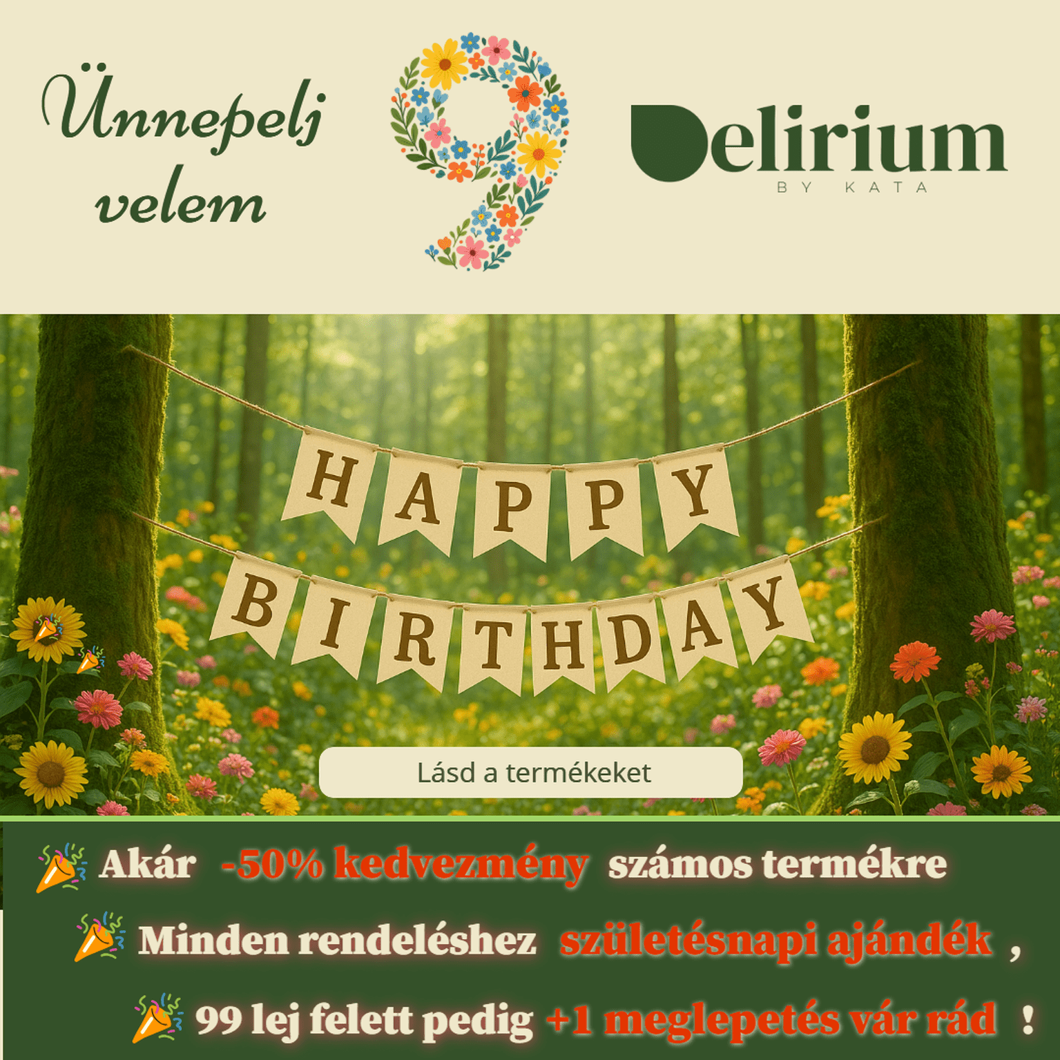 1. HU mobil
