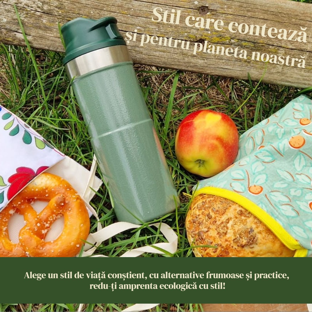 3. Zero waste RO mobile