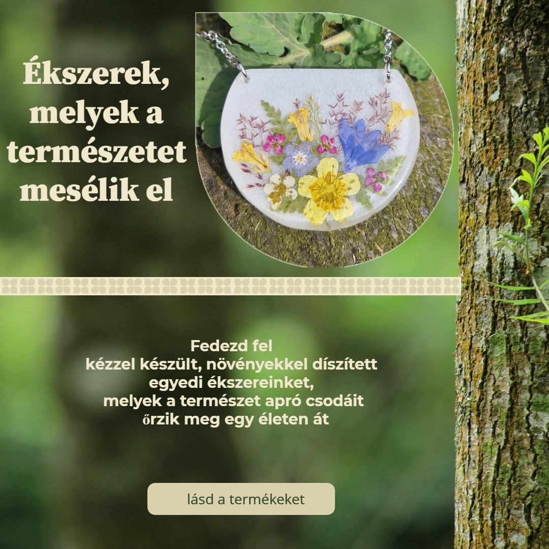 2. Bijuterii HU mobil