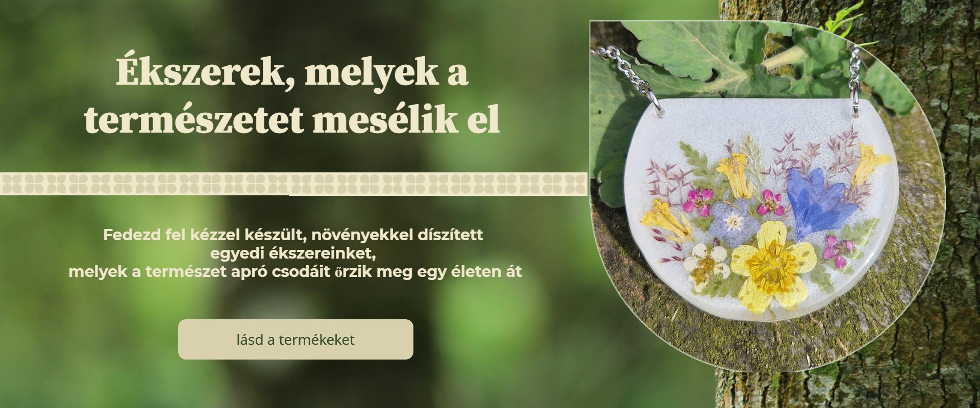 2. Bijuterii HU