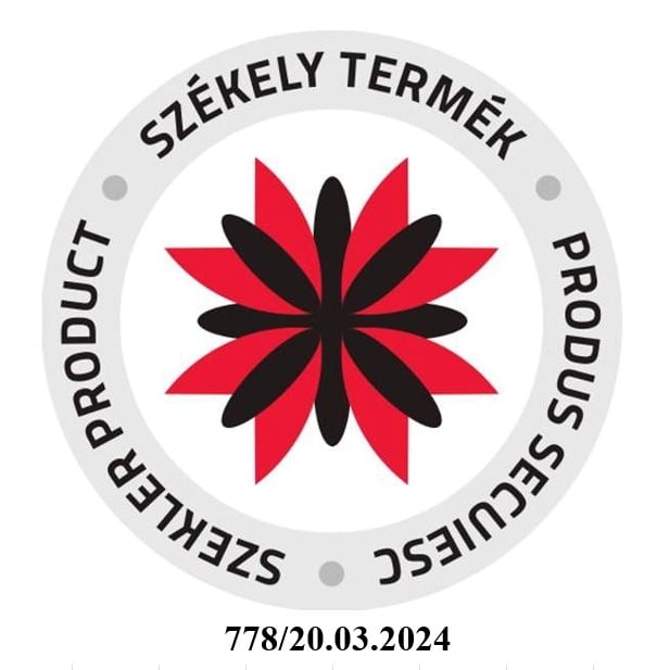 Ambalaj din ceară de albine pentru alimente -albastru [5]