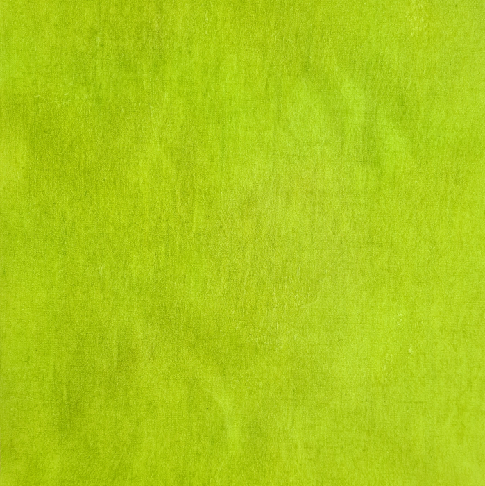 Ambalaj din ceară de albine pentru alimente - verde [1]