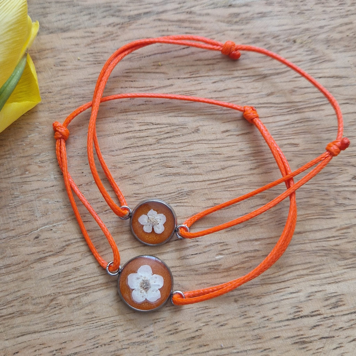 Brățară cu nu-mă- uita [2]