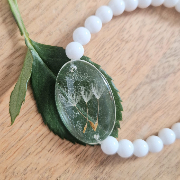 Ónix karkötő 6mm-es gyöngyökből – 17 cm csuklóméret [2]