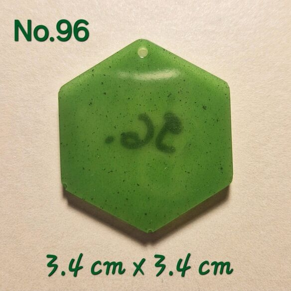 Breloc cu forografie [3]