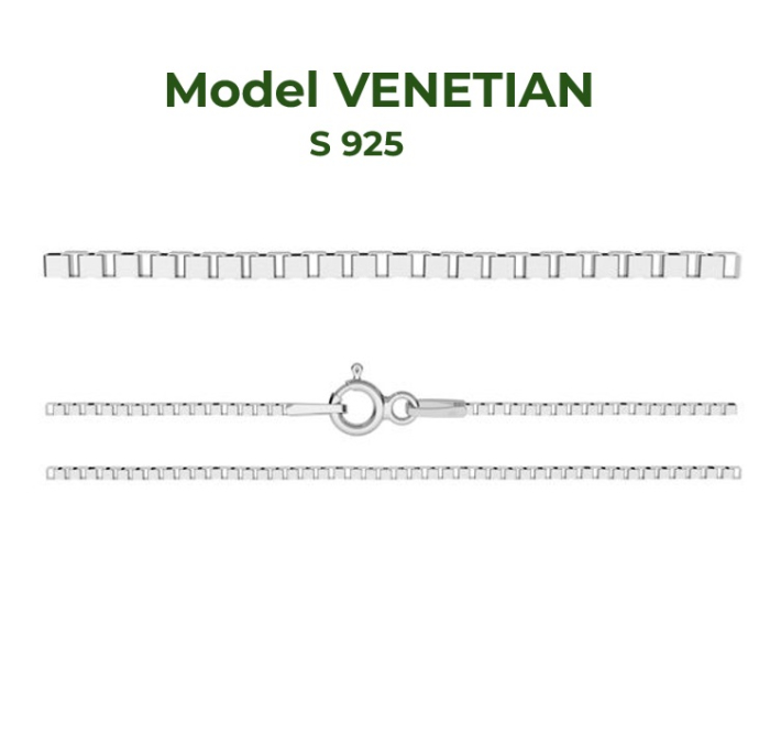 Nefelejcs  ezüst ékszer szett [5]