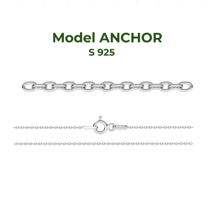 Nefelejcs  ezüst ékszer szett [6]