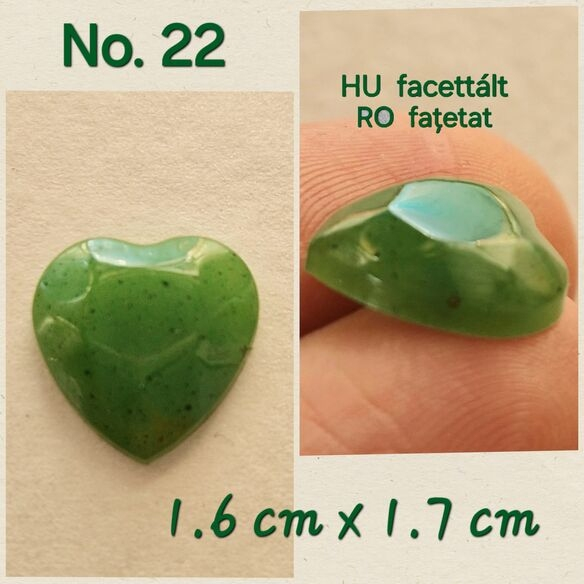 Anyatejes pötty fülbevaló [34]