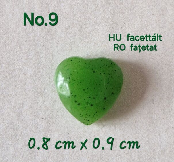 Anyatejes pötty fülbevaló [29]