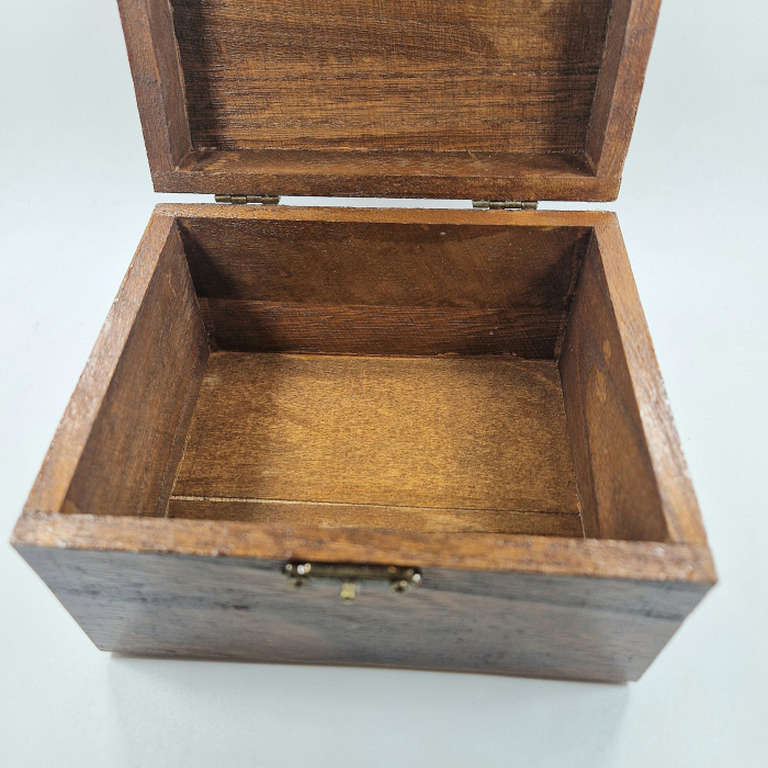 Havasi gyopáros ékszertartó doboz [4]