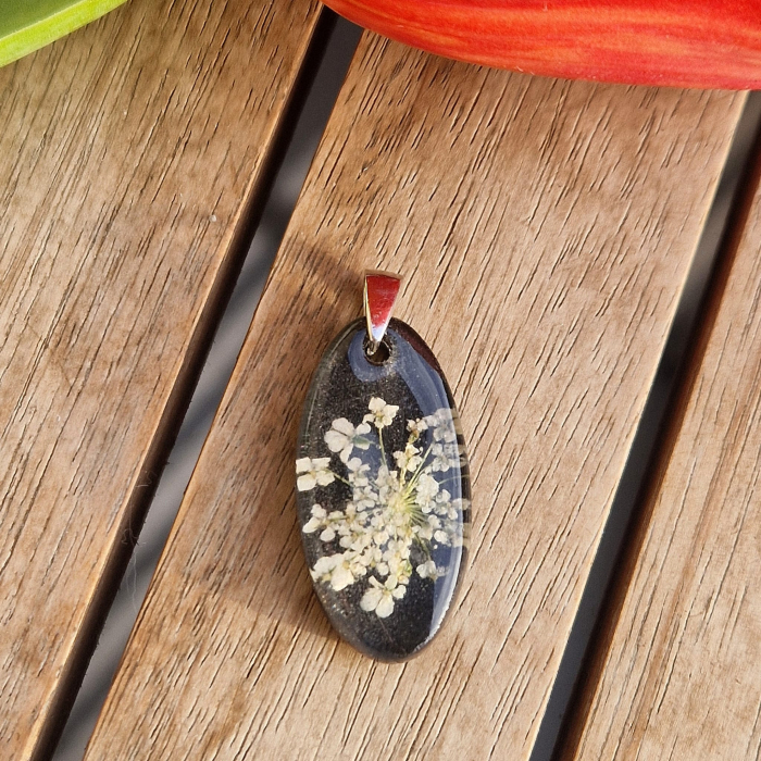 Mezei turbolya ezüst medál [2]