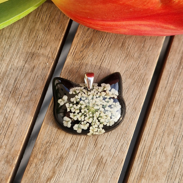 Mezei turbolya ezüst medál [2]