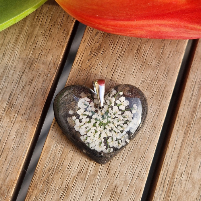 Mezei turbolya ezüst medál [2]