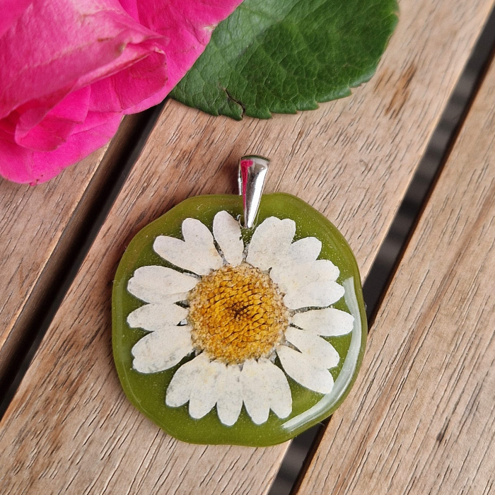 Margareta ezüst medál [2]