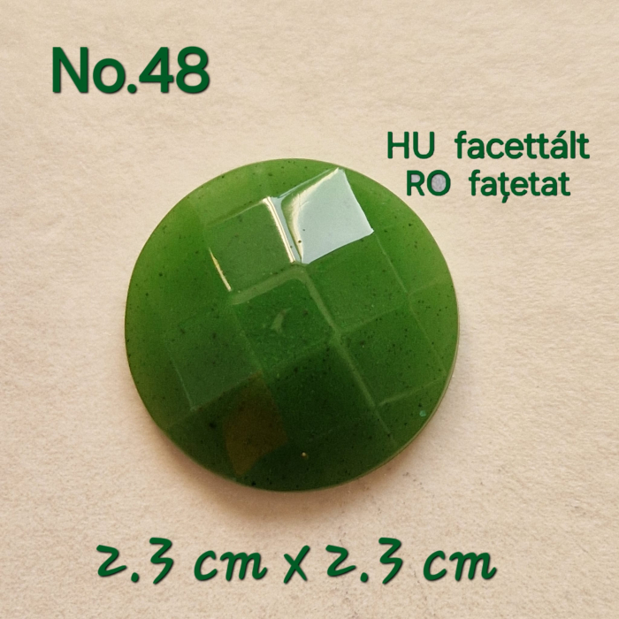 Hajtincses medál [15]